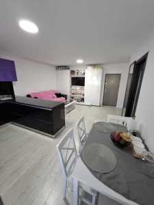 Apartament de vânzare 2 camere, APCJ246835FLO-2