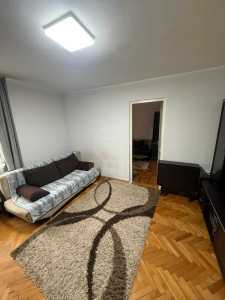 Apartament de Închiriere 2 camere, APCJ354763-3