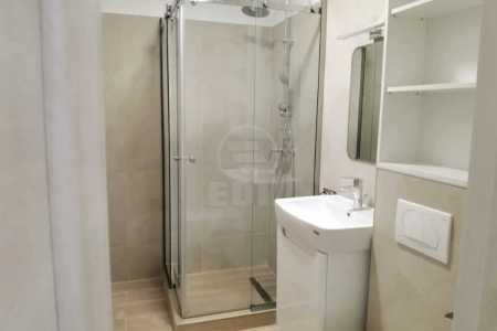 Apartament de Închiriere 3 camere, APCJ354842-13