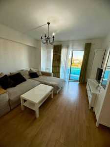 Apartament de Închiriere 2 camere, APCJ355080-3