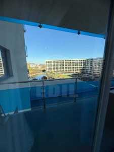 Apartament de Închiriere 2 camere, APCJ355080-5