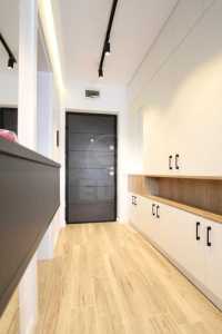 Apartament de Închiriere o camera, APCJ354777-3