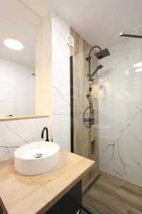 Apartament de Închiriere o camera, APCJ354777-5