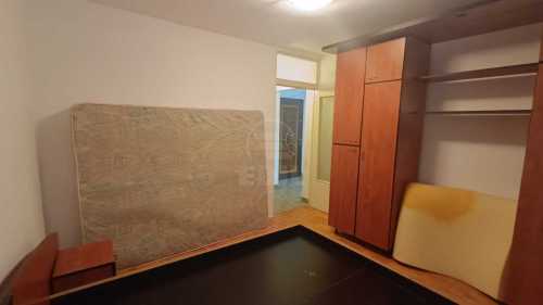 Apartament de vânzare 2 camere, APCJ354924-4