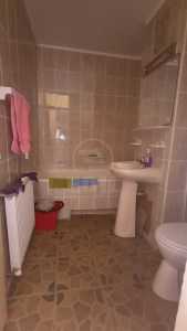 Apartament de vânzare 2 camere, APCJ354924-9