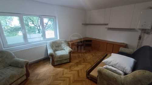 Apartament de vânzare 2 camere, APCJ354924-7