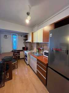 Apartament de Închiriere 2 camere, APCJ355105-7