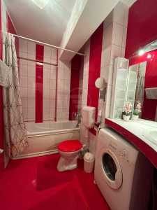 Apartament de Închiriere 2 camere, APCJ355105-8