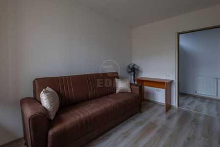 Apartament de vânzare 3 camere, APCJ246834FLO-8