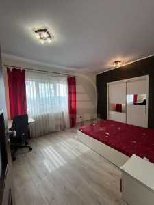 Apartament de vânzare 2 camere, APCJ354762