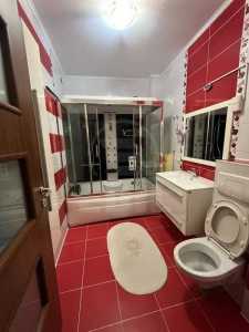 Apartament de vânzare 2 camere, APCJ354762-5