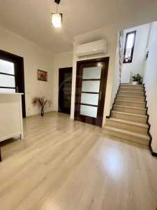 Casa de vânzare 4 camere, CACJ354869-2