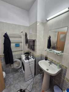 Apartament de Închiriere o camera, APCJ355138-4