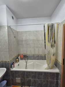 Apartament de Închiriere o camera, APCJ355138-5