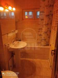 Apartament de Închiriere 2 camere, APCJ355150-6