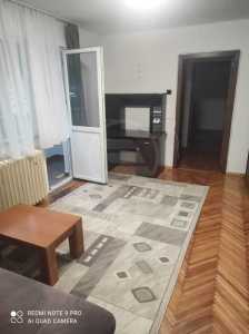 Apartament de Închiriere 2 camere, APCJ355150-3