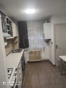 Apartament de Închiriere 2 camere, APCJ355150-5
