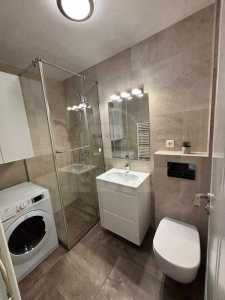 Apartament de Închiriere 3 camere, APCJ354956-5