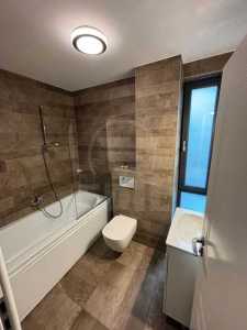 Apartament de Închiriere 3 camere, APCJ354956-6