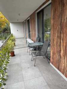 Apartament de Închiriere 3 camere, APCJ354956-8