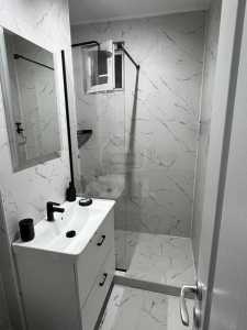 Apartament de Închiriere 2 camere, APCJ354858-11