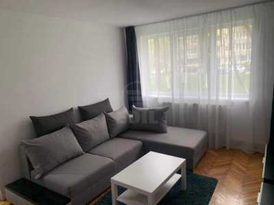 Apartament de Închiriere 2 camere, APCJ354858-7