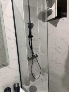 Apartament de Închiriere 2 camere, APCJ354858-9