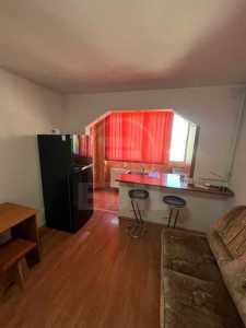 Apartament de Închiriere 2 camere, APCJ355164-5