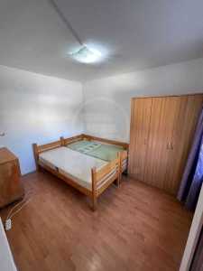 Apartament de Închiriere 2 camere, APCJ355164-4