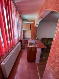 Apartament de Închiriere 2 camere, APCJ355164-6