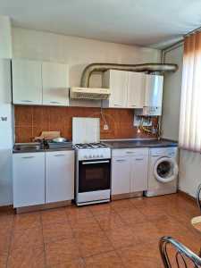 Garsoniera de Închiriere, GACJ355263-2