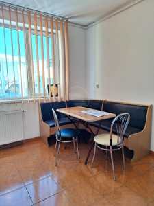 Garsoniera de Închiriere, GACJ355263-4