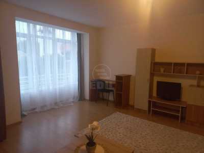 Apartament de Închiriere 2 camere, APCJ246795FLO-2
