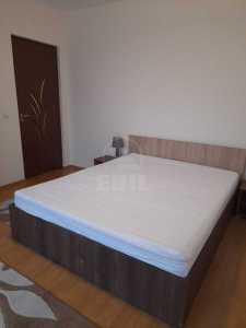 Apartament de Închiriere 2 camere, APCJ246795FLO-8