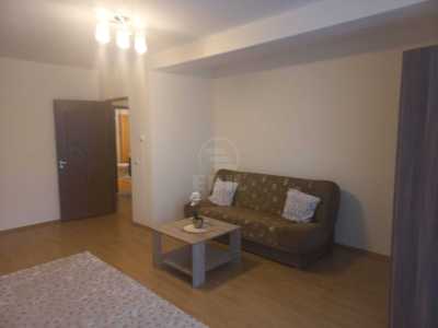 Apartament de Închiriere 2 camere, APCJ246795FLO-3