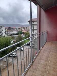 Apartament de Închiriere 2 camere, APCJ246795FLO-16