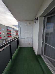 Apartament de Închiriere 3 camere, APCJ246870FLO-11
