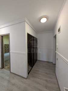 Apartament de Închiriere 3 camere, APCJ246870FLO-8