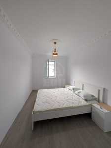 Apartament de Închiriere 3 camere, APCJ246870FLO-4