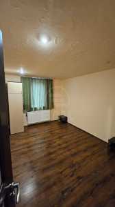 Apartament de Închiriere 3 camere, APCJ354978-6