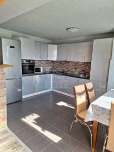 Apartament de Închiriere 3 camere, APCJ354978-5