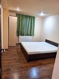 Apartament de Închiriere 3 camere, APCJ354978-1