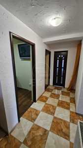 Apartament de Închiriere 3 camere, APCJ354978-10