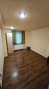 Apartament de Închiriere 3 camere, APCJ354978-7