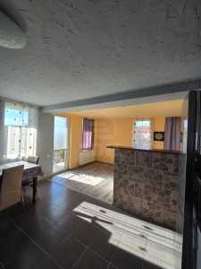 Apartament de Închiriere 3 camere, APCJ354978-11