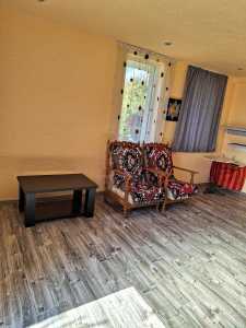 Apartament de Închiriere 3 camere, APCJ354978-6