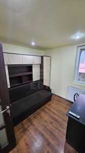 Apartament de Închiriere 3 camere, APCJ354978-8