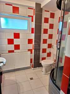 Apartament de Închiriere 3 camere, APCJ354978-10