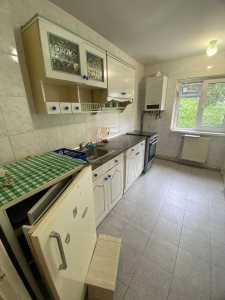 Apartament de Închiriere 2 camere, APCJ354714-10