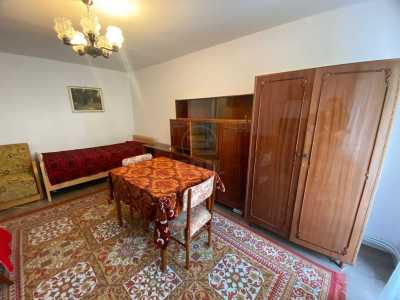 Apartament de Închiriere 2 camere, APCJ354714-2